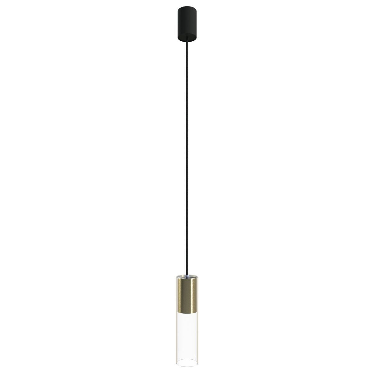 Nowodvorski-CYLINDER-7868-TLX7868