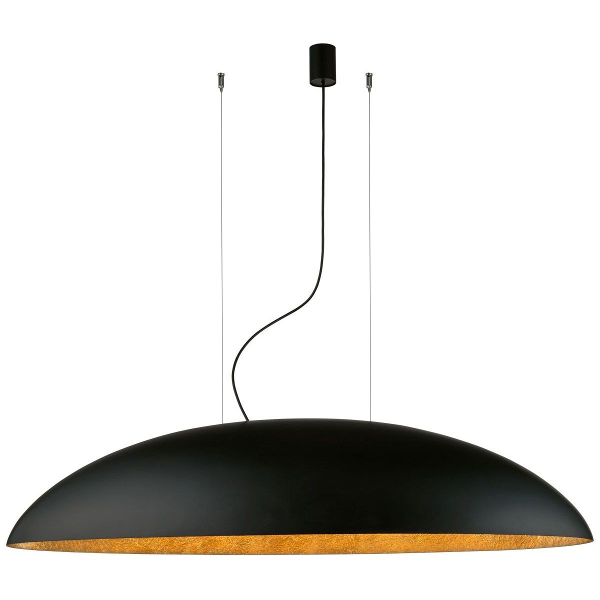 Nowodvorski-CANOE-7926-TLX7926