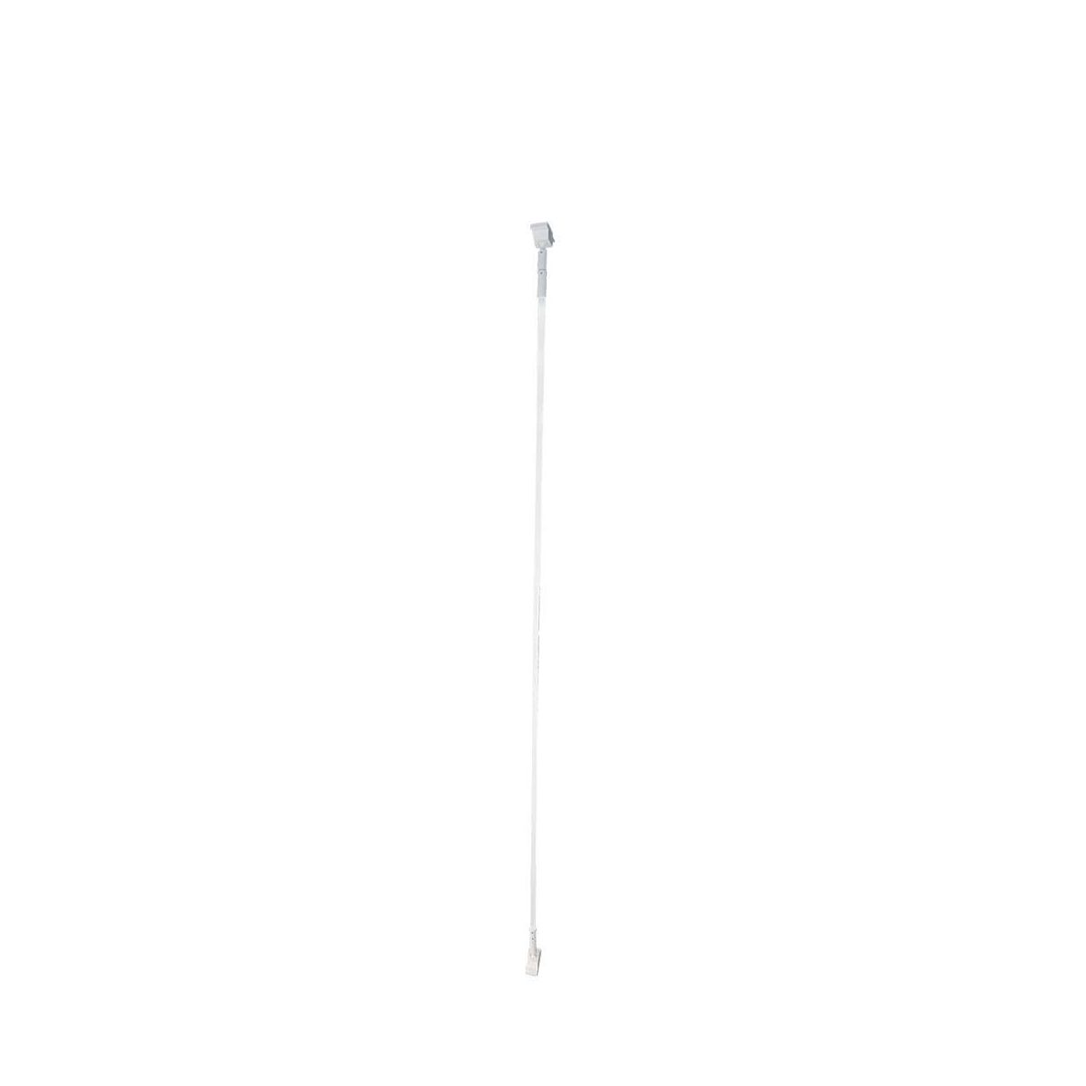 Antigo-Surika-6035-ANT6035