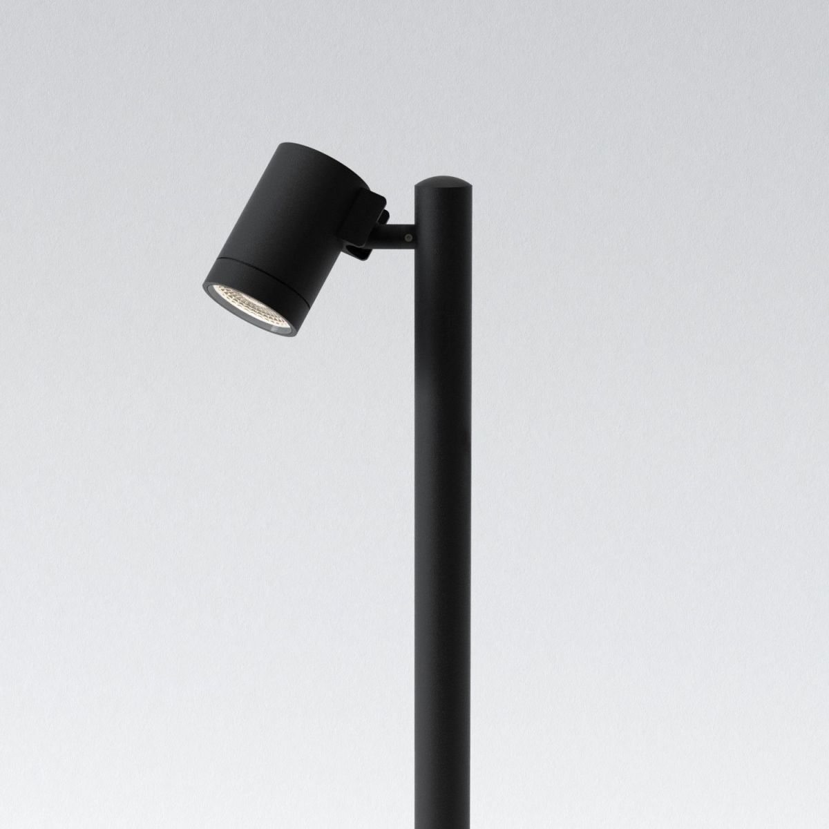 Astro Lighting-Bayville-1401023-AST1401023