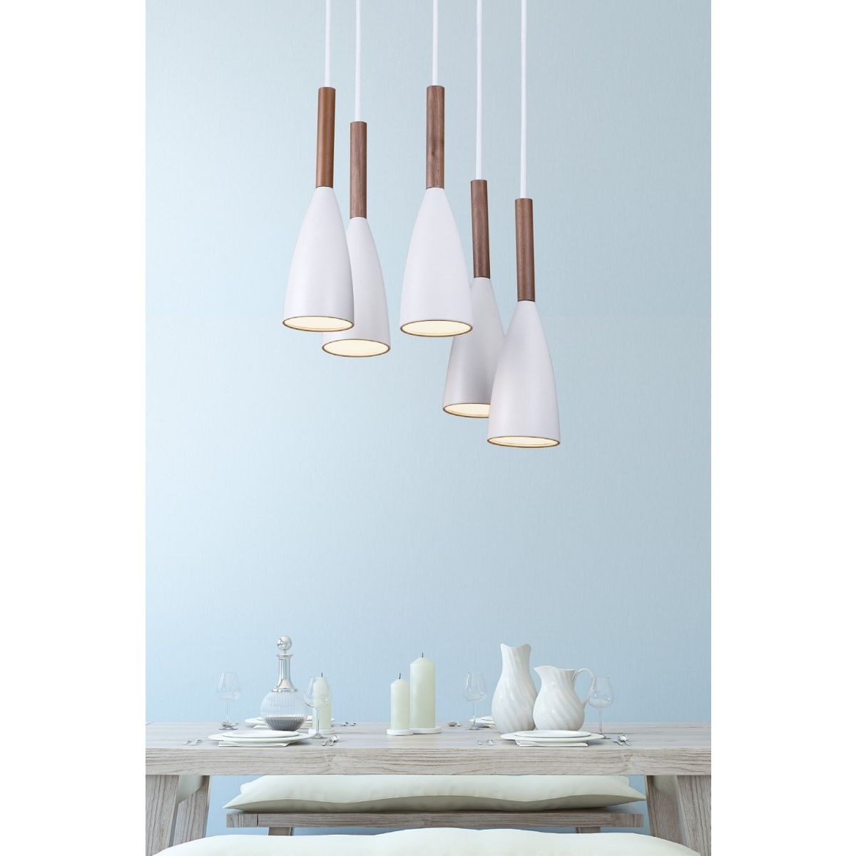 Maxlight-SOFT-P0147-MAXP0147