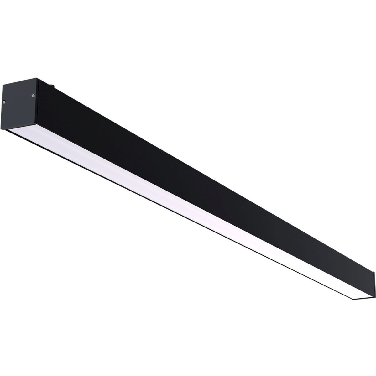 Nowodvorski-CL OFFICE PRO LED 150 4000K-10214-TLX10214