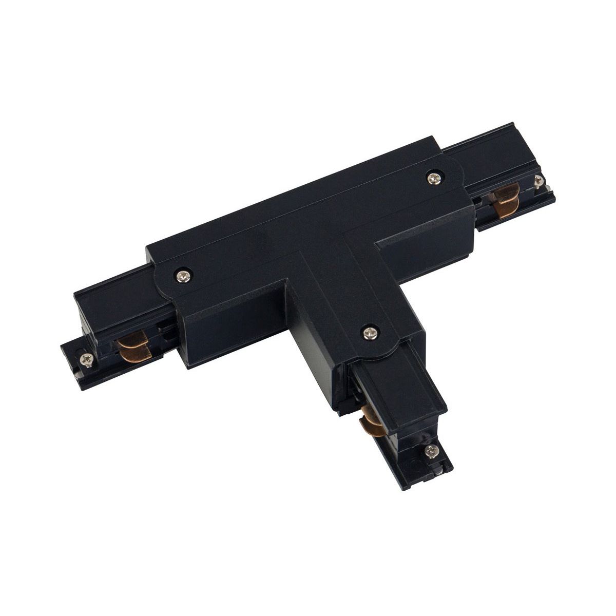 Nowodvorski-CTLS PWR T CONN LEFT 2 TL2-8237-TLX8237