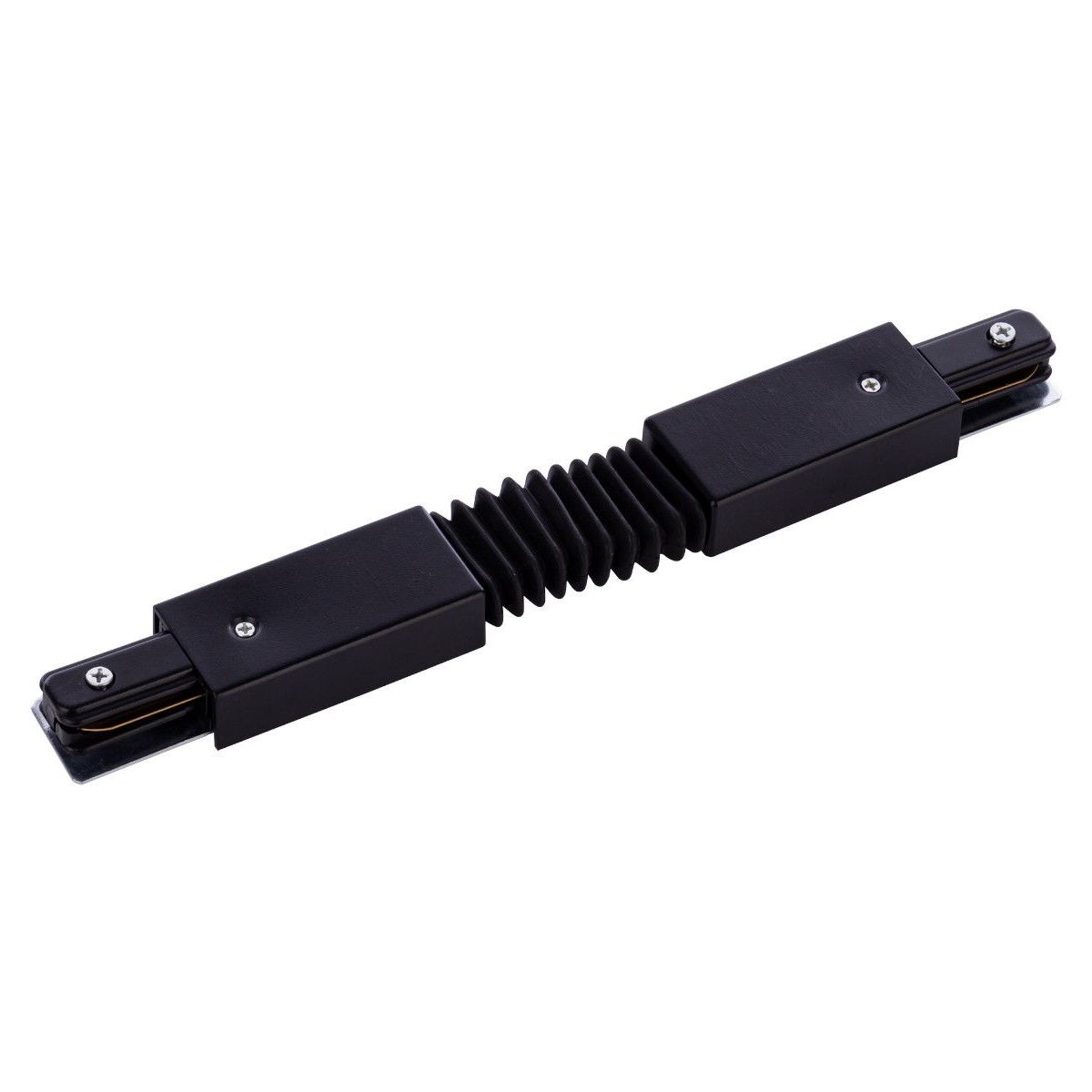 Nowodvorski-PROFILE FLEX CONNECTOR-8383-TLX8383