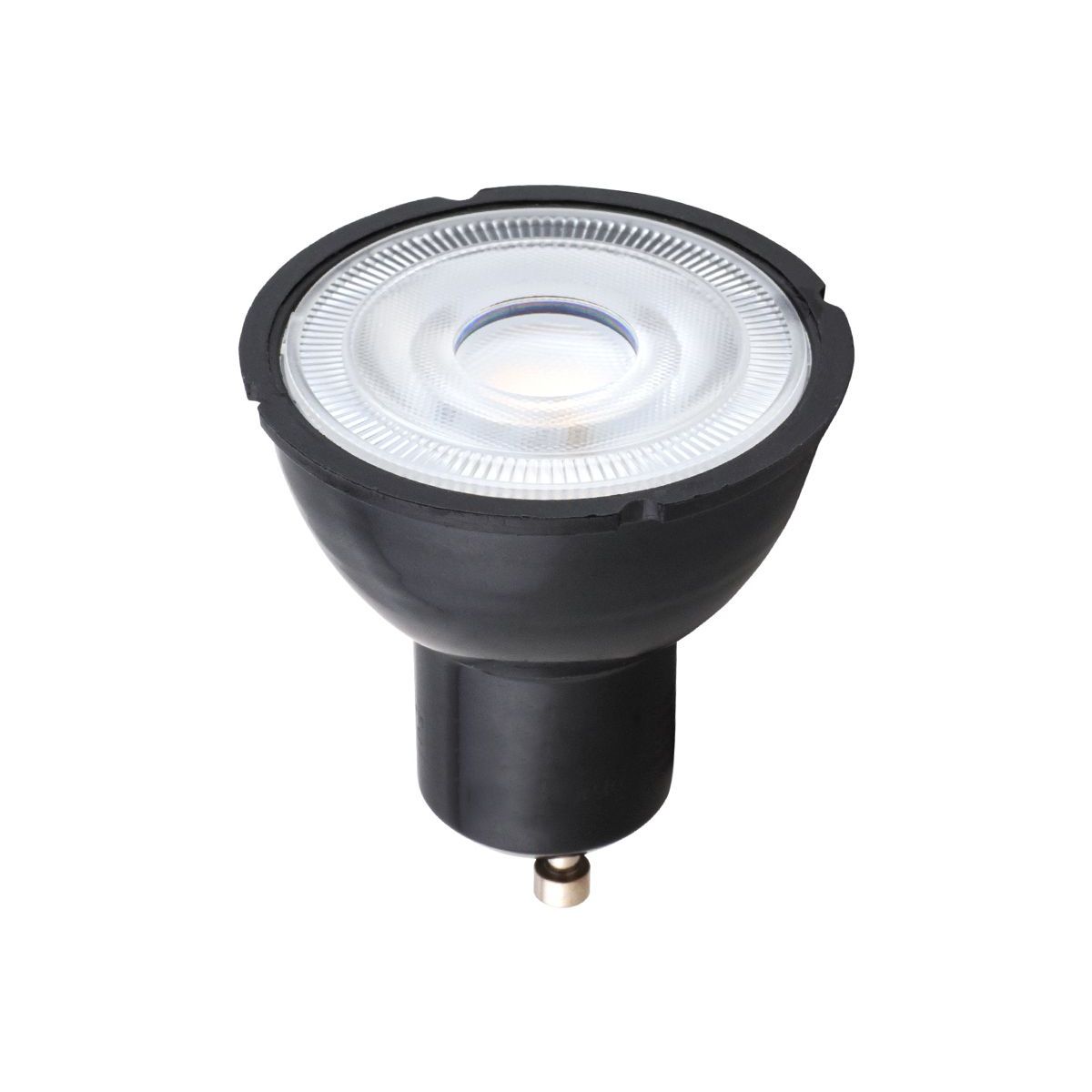 Nowodvorski-REFLECTOR LED GU10 R50 7W 4000K ANGLE 36-8347-TLX8347