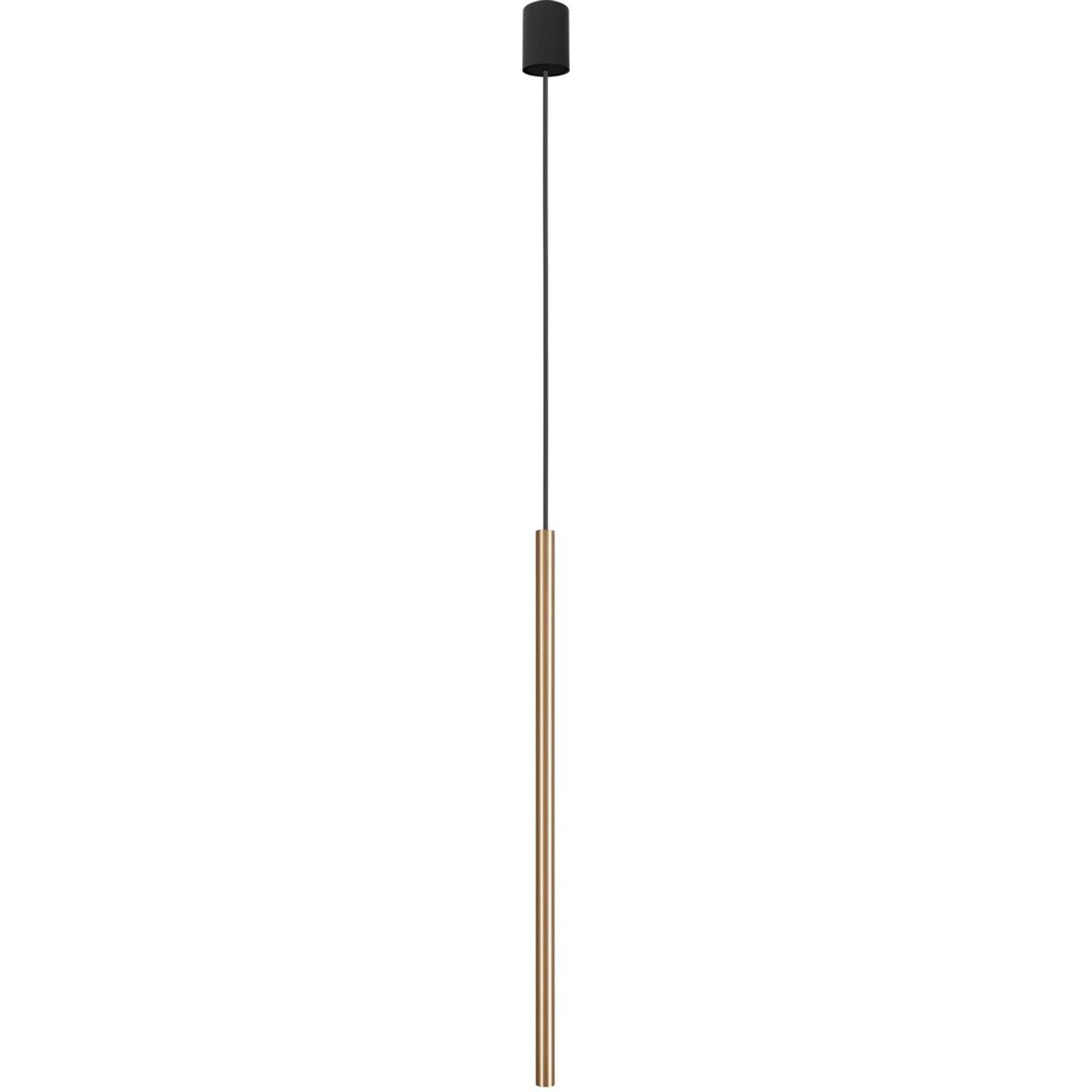 Nowodvorski-LASER 750-8431-TLX8431