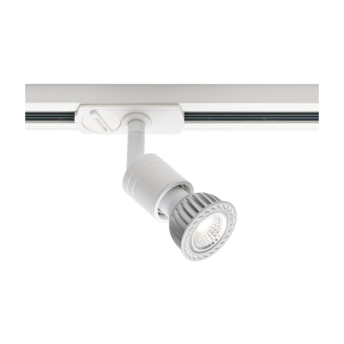 Nordlux-Link Froya -86119901-NOR86119901