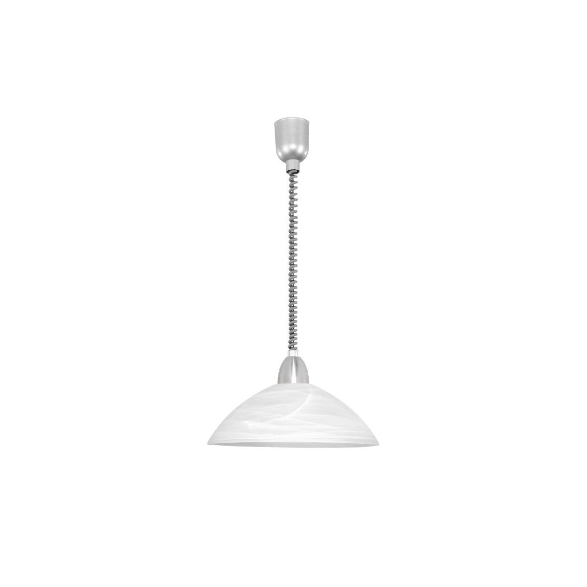 Eglo-LORD 2-87008-EGL87008