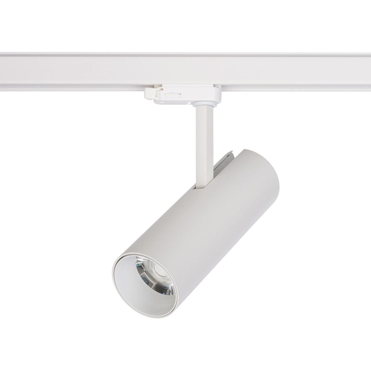 Nowodvorski-CTLS MILO LED 25W 3000K-8762-TLX8762