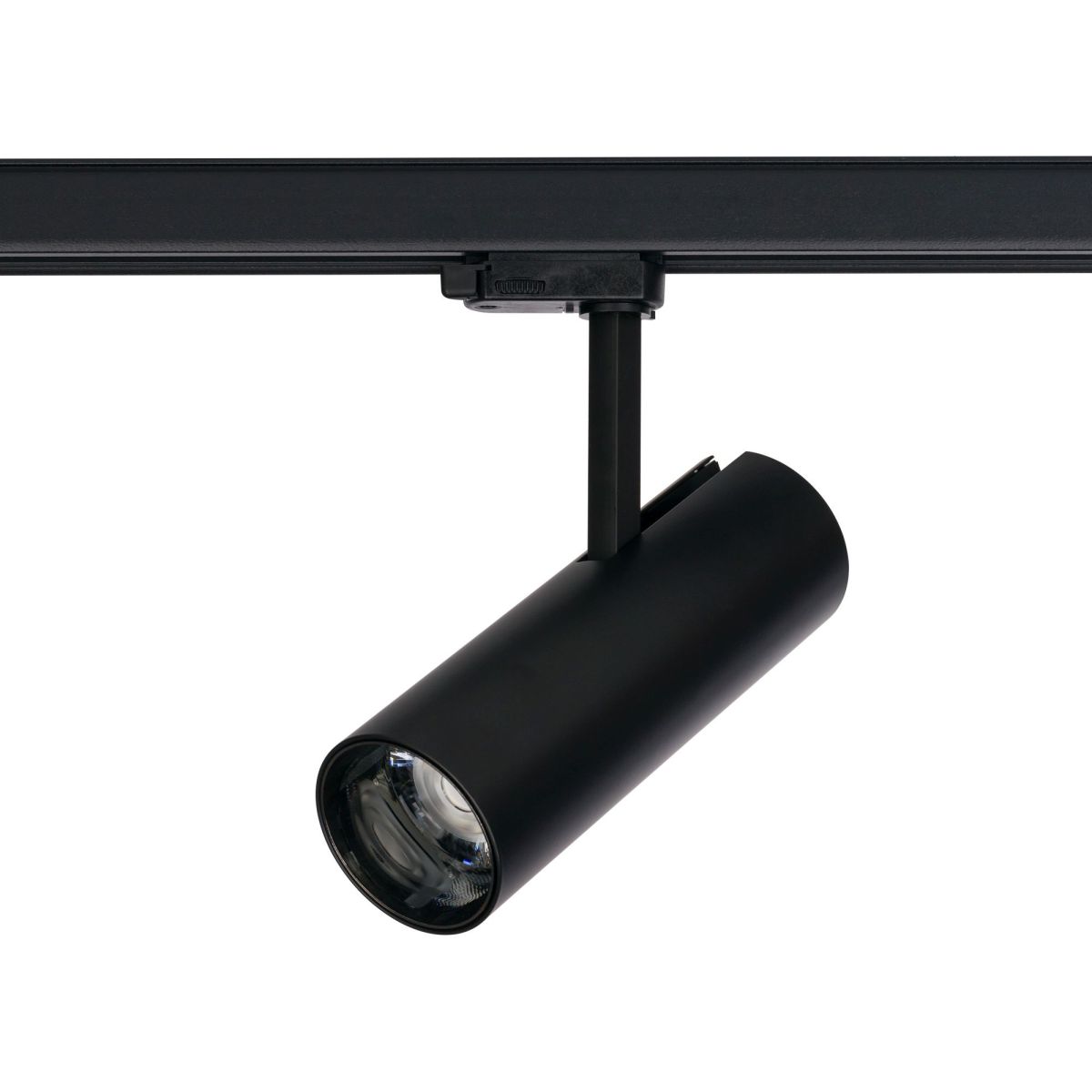 Nowodvorski-CTLS MILO LED 25W 4000K-8758-TLX8758