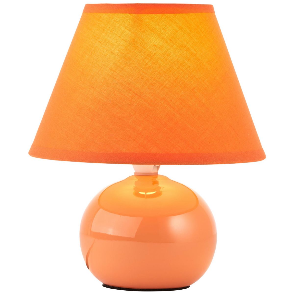 Brilliant-Primo-61047/38-BRL61047/38