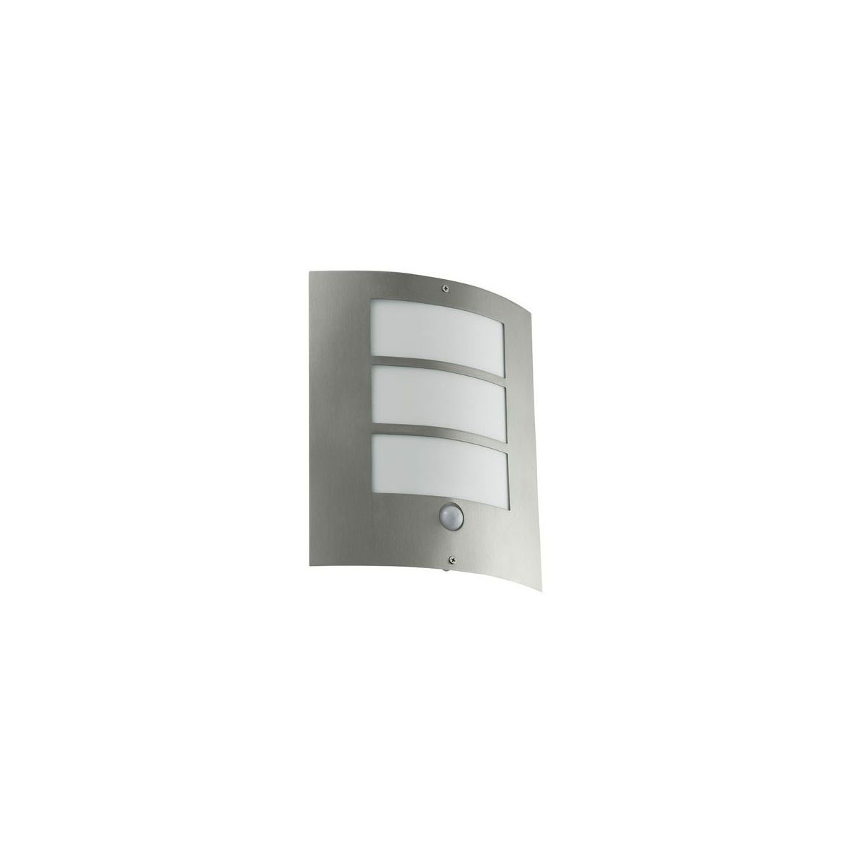 Eglo-CITY-88142-EGL88142