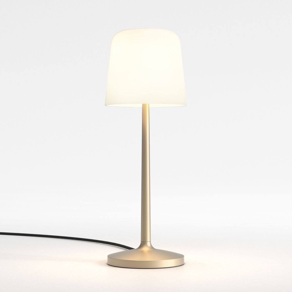 Astro Lighting-Ella-1470002-AST1470002
