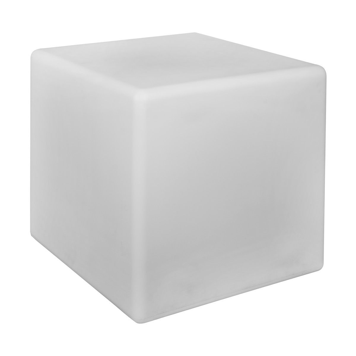 Nowodvorski-CUMULUS CUBE L-8965-TLX8965