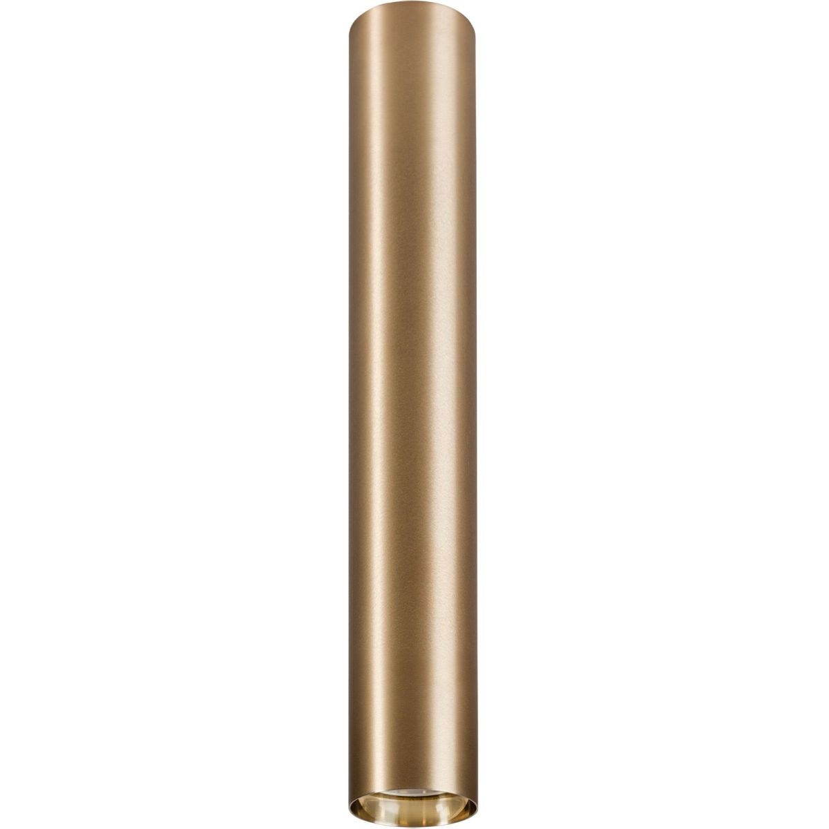 Nowodvorski-EYE L-8913-TLX8913