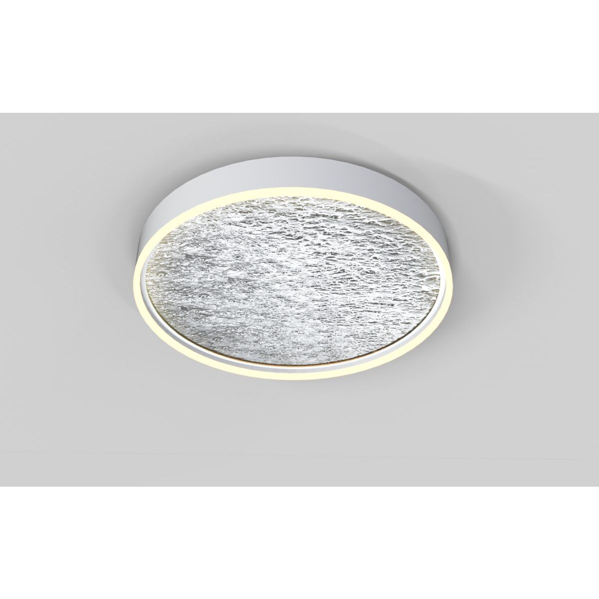 Aviano Lighting-BORDEAUX-9002-103L-AVI9002-103L