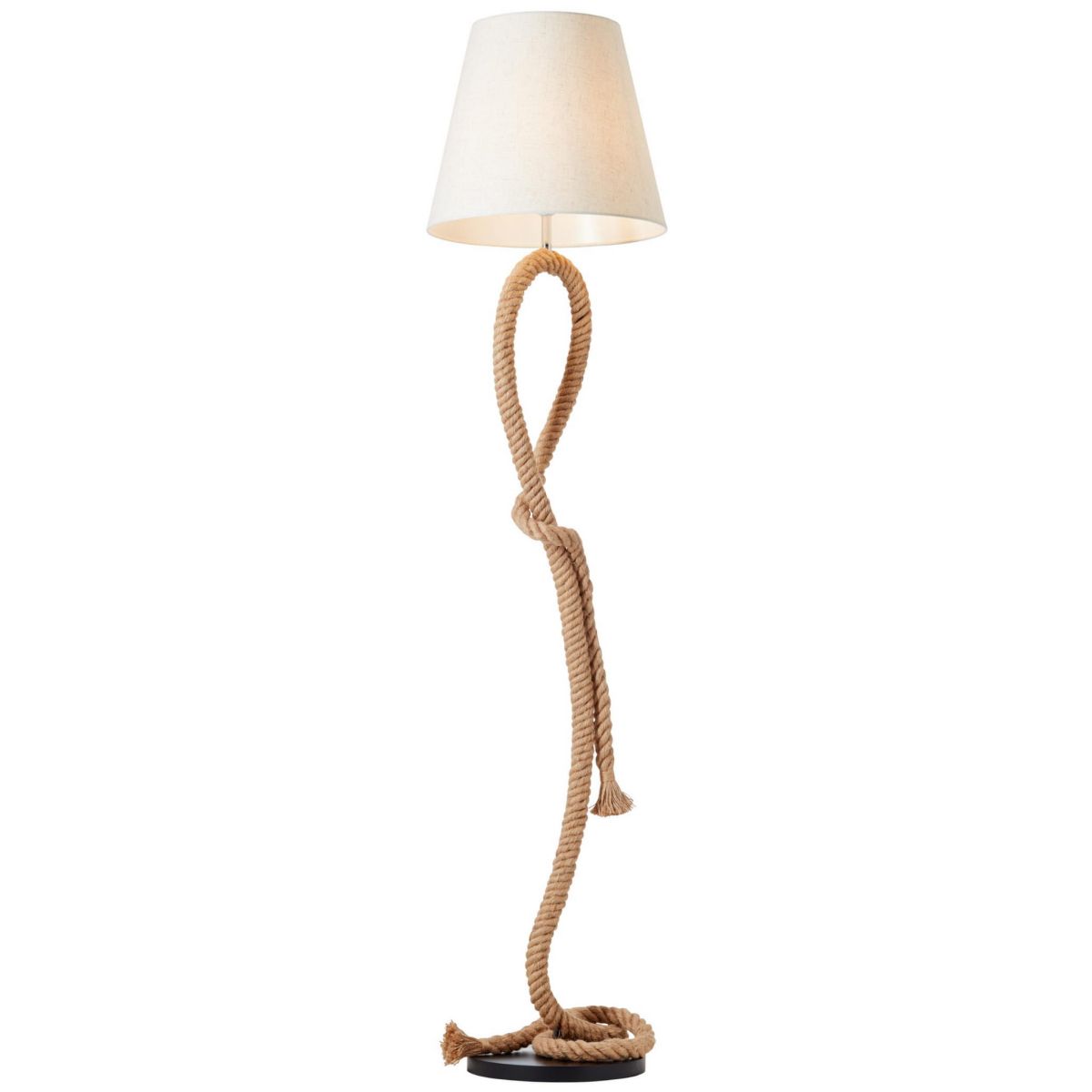 Brilliant-Sailor-94979/09-BRL94979/09