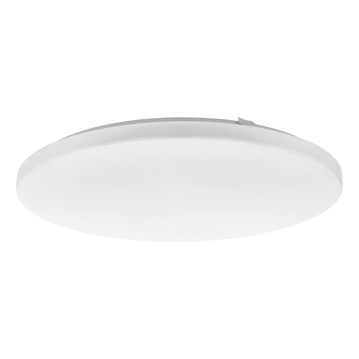 Eglo-FRANIA-Z-902195-EGL902195