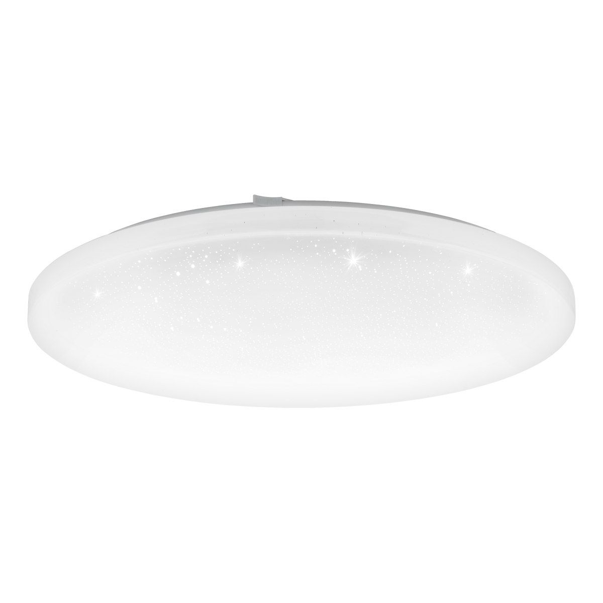 Eglo-FRANIA-Z-902198-EGL902198