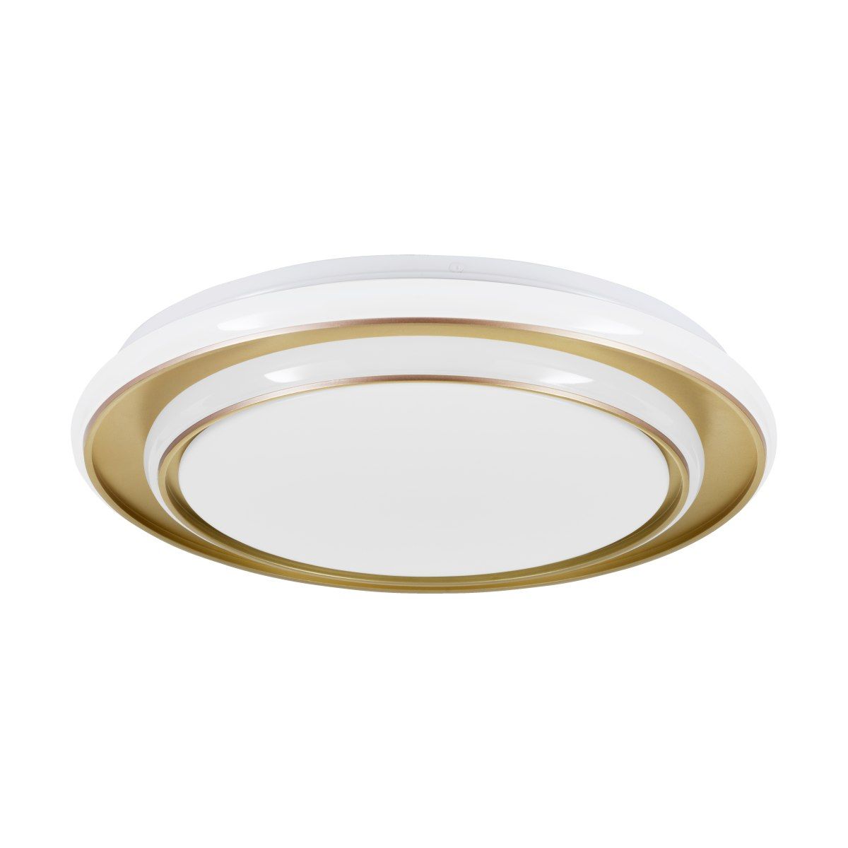 Eglo-MOSCHETTA-902044-EGL902044