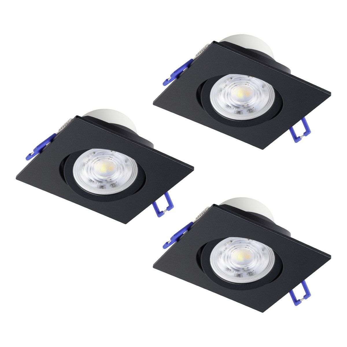 Eglo-SALICETO-902285-EGL902285