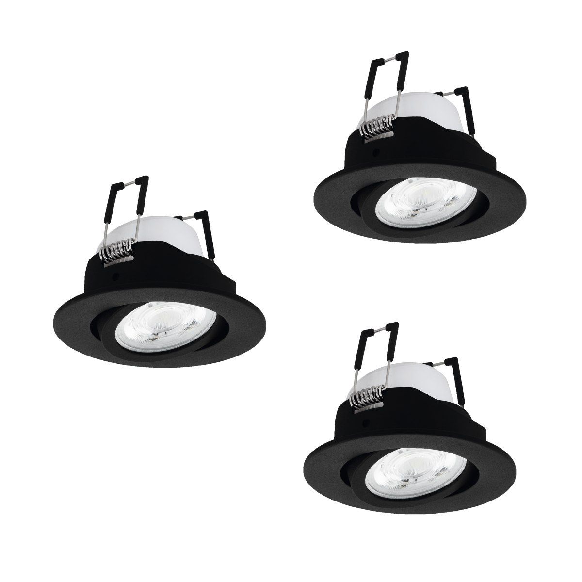 Eglo-SALICETO-Z-902287-EGL902287