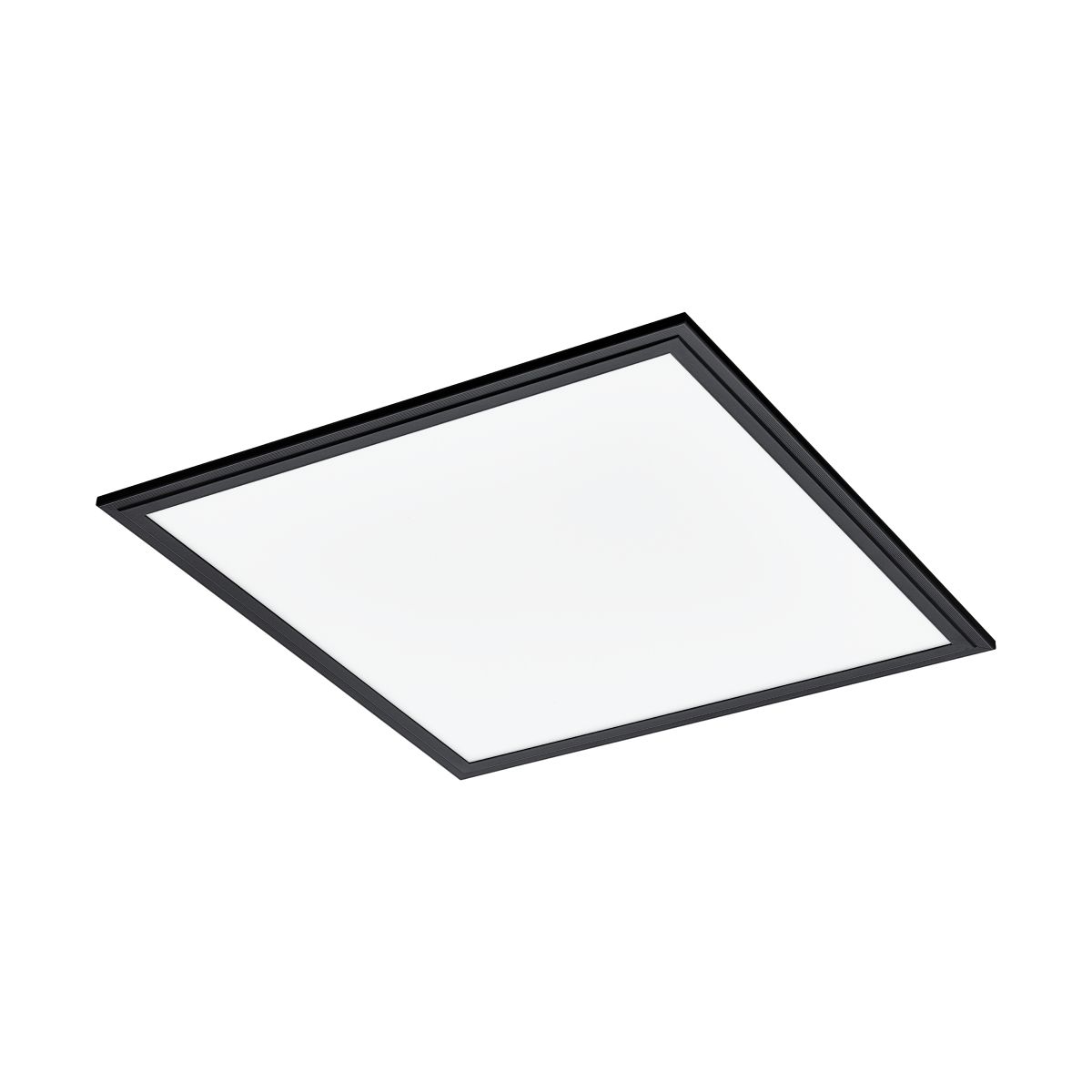 Eglo-SALOBRENA-900818-EGL900818