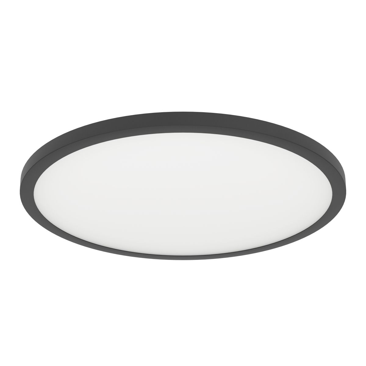Eglo-SARSINA-Z-900761-EGL900761