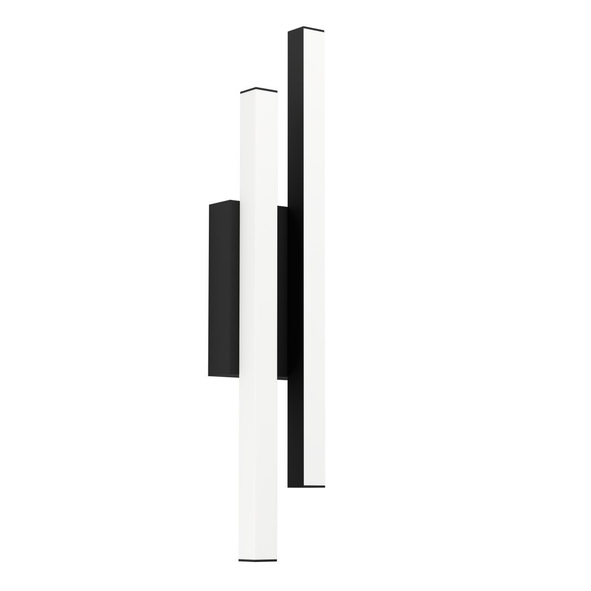 Eglo-SERRICELLA-900133-EGL900133