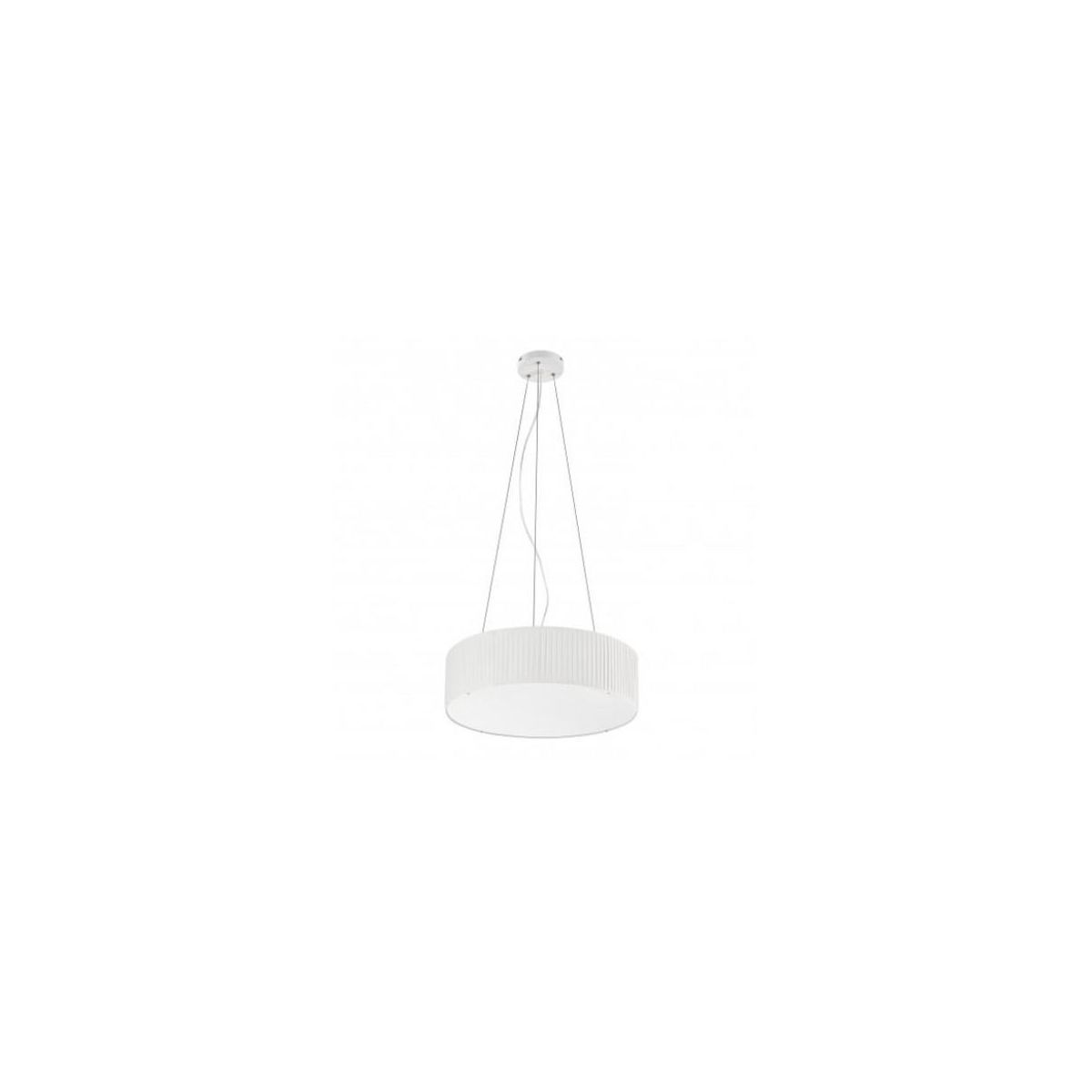 Novolux-VORADA-908E-L0125B-RA-NOV908E-L0125B-RA