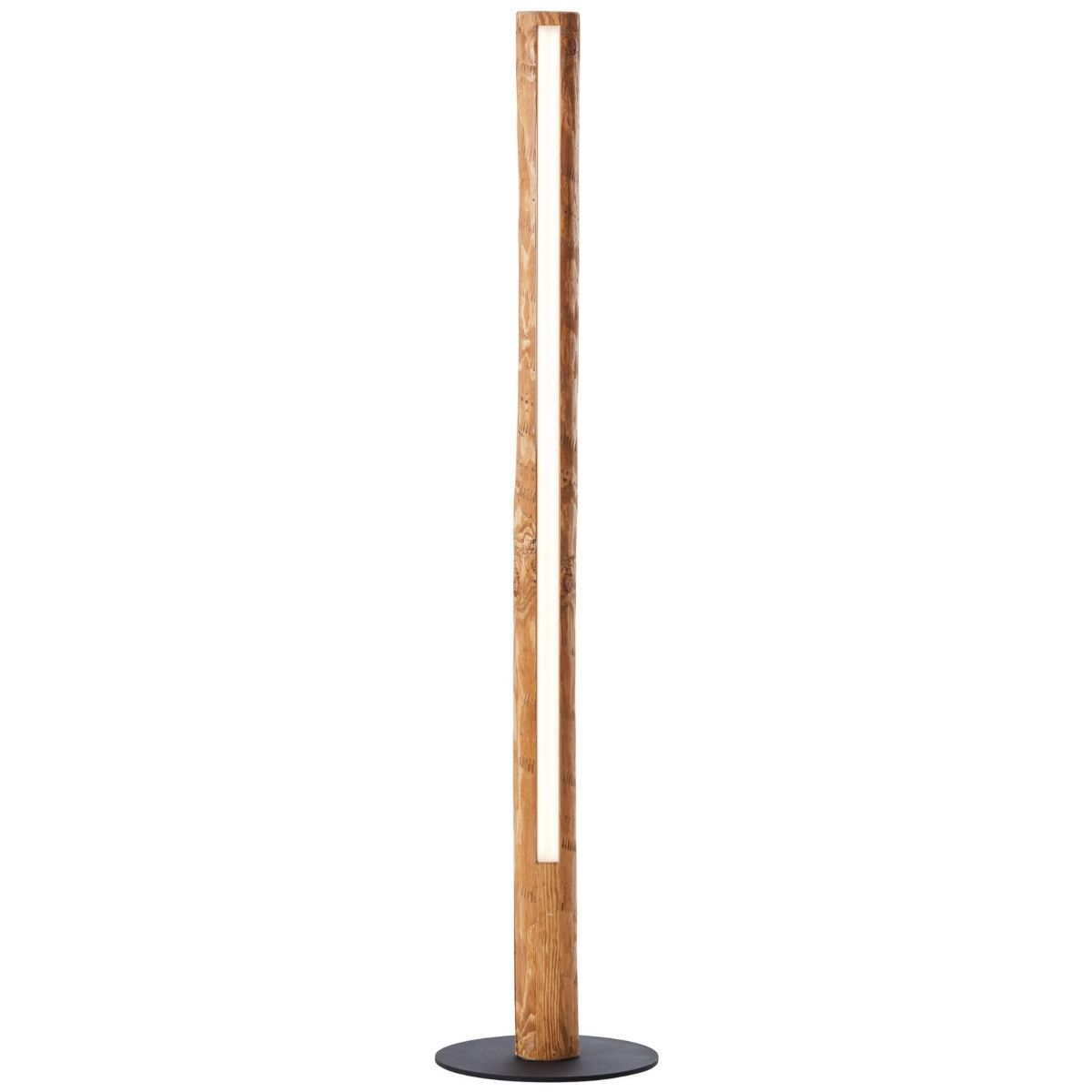 Brilliant-Odun-G93114/36-BRLG93114/36