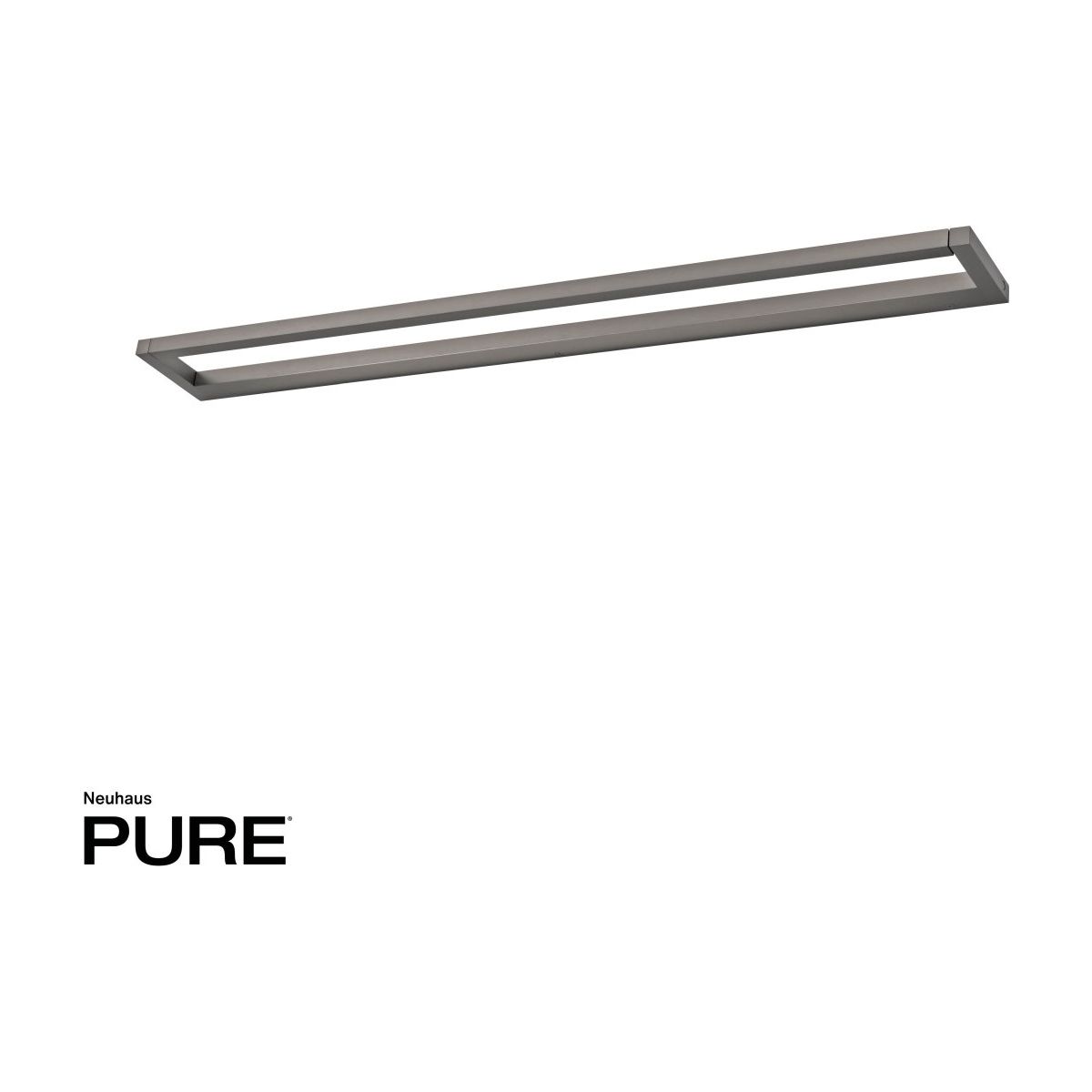 Paul Neuhaus-PURE PURO-9114-15-PLN9114-15
