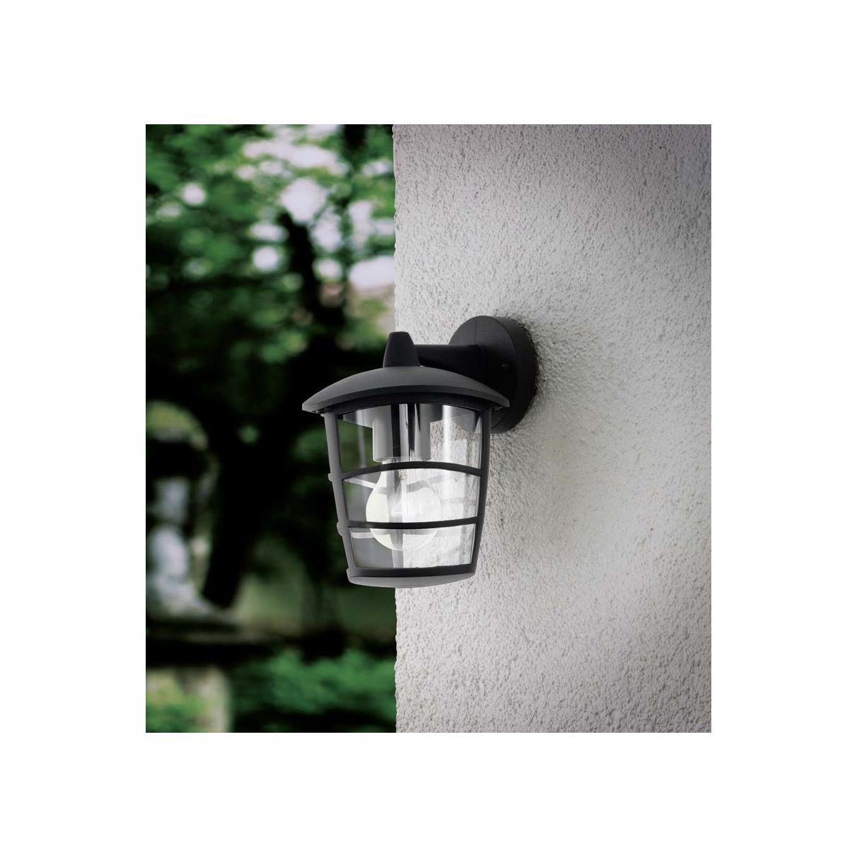 Eglo-ALORIA-93098-EGL93098