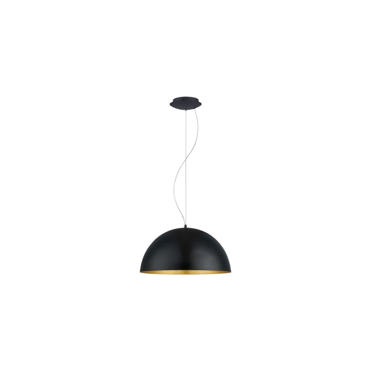 Eglo-GAETANO-94936-EGL94936