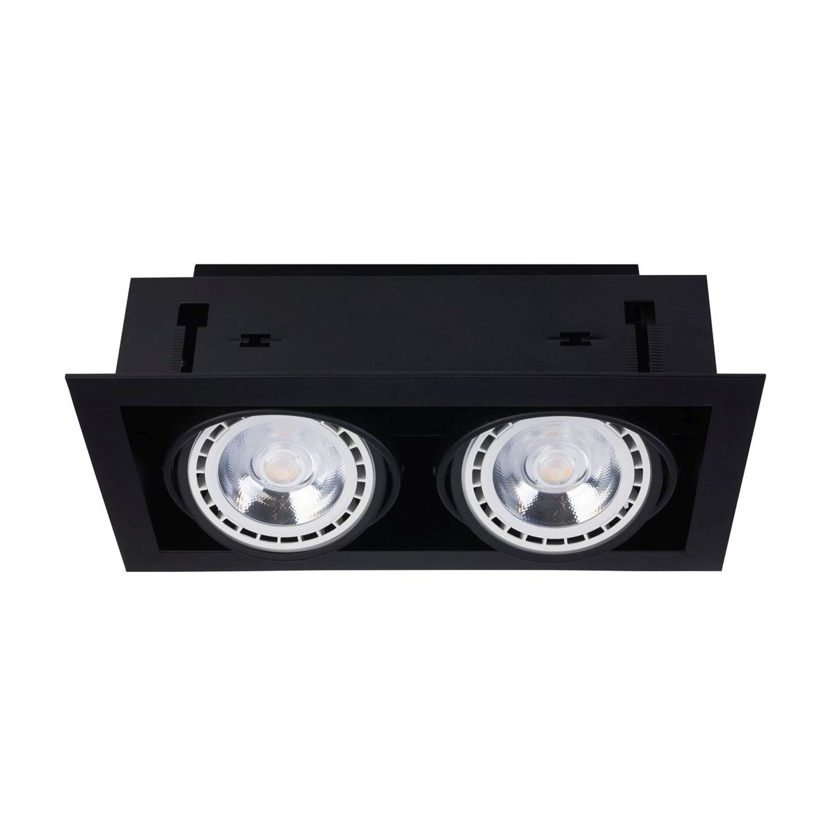 Nowodvorski-DOWNLIGHT II-9570-TLX9570