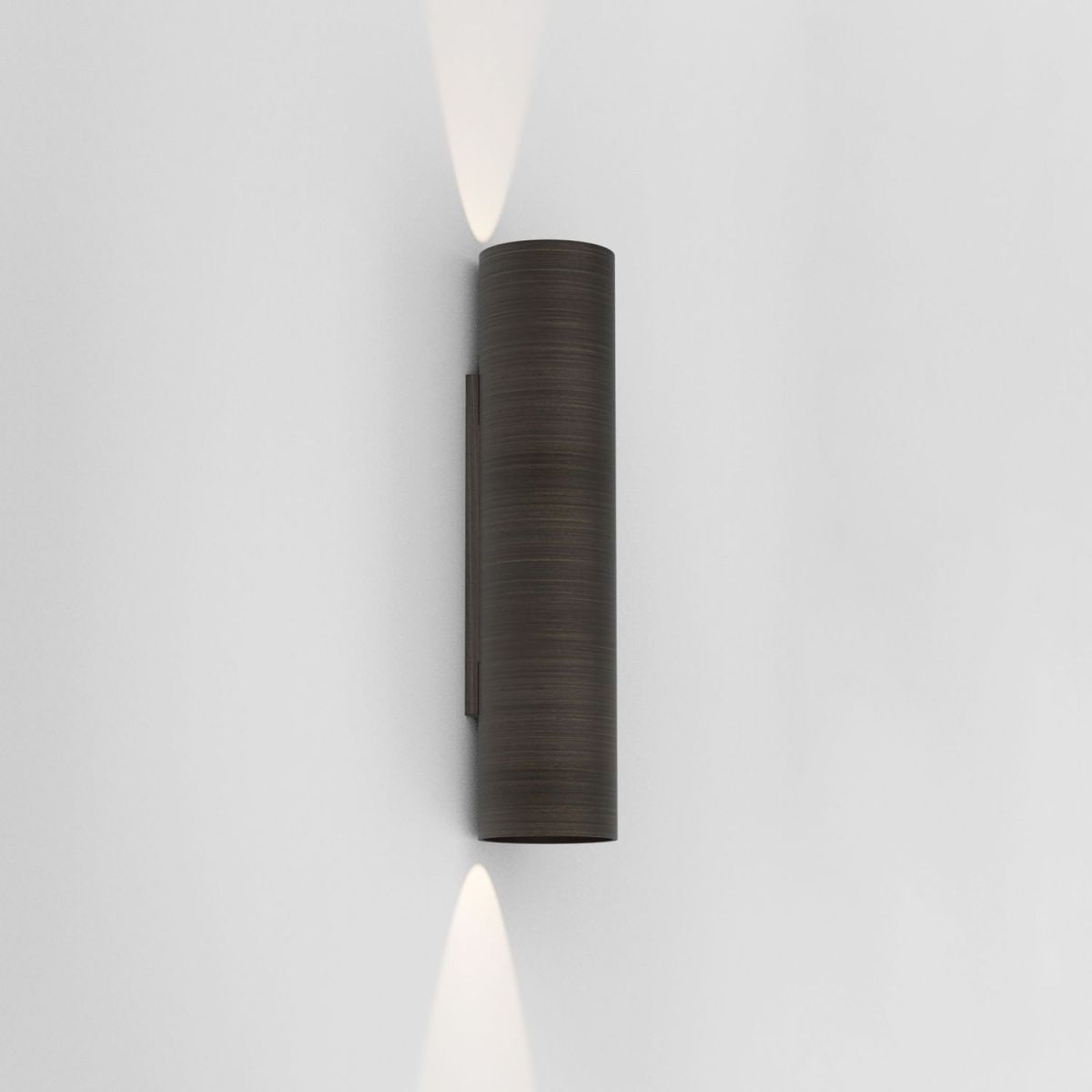 Astro Lighting-Yuma-1399029-AST1399029