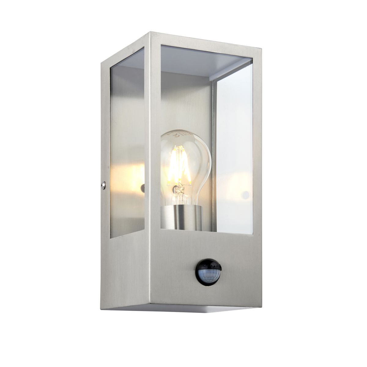 Endon-Breton PIR-97820-END97820