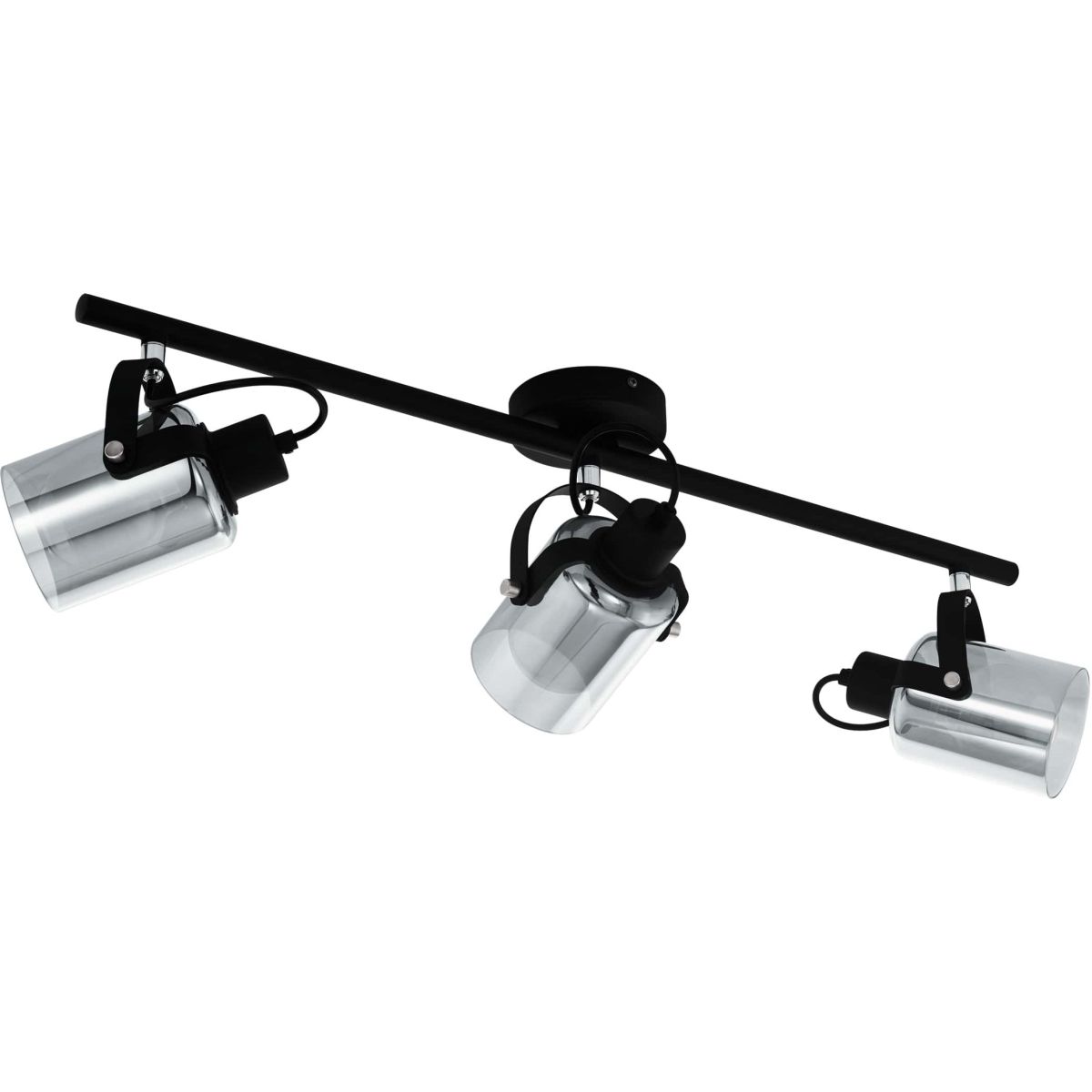 Eglo-BERREGAS-99054-EGL99054