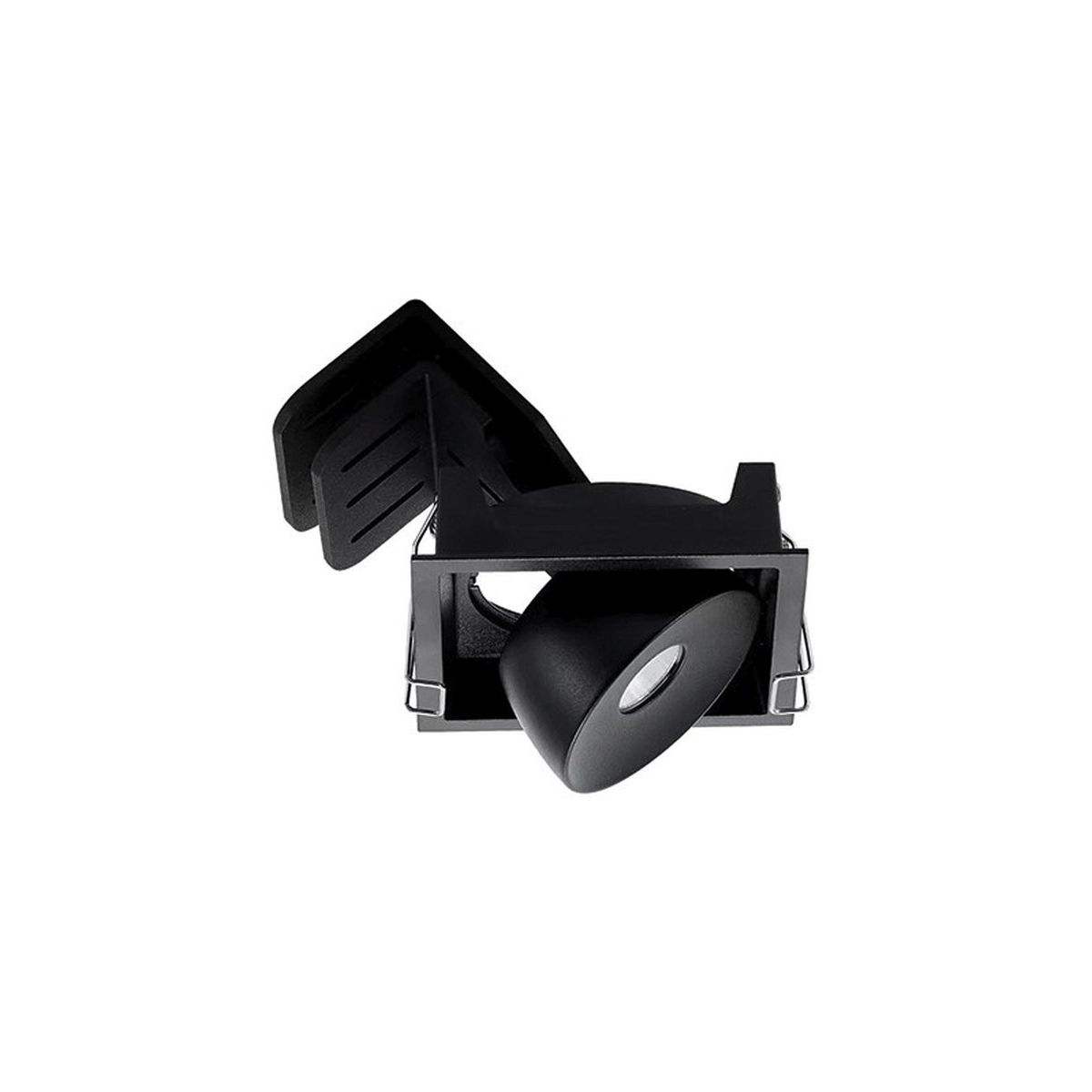 Zambelis-RECESSED SPOT-S145-ZAMS145