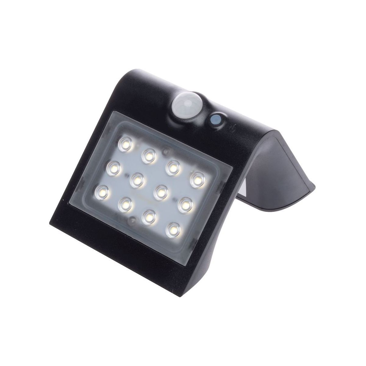 Eko-Light-Butterfly-EKO3867-EKOEKO3867
