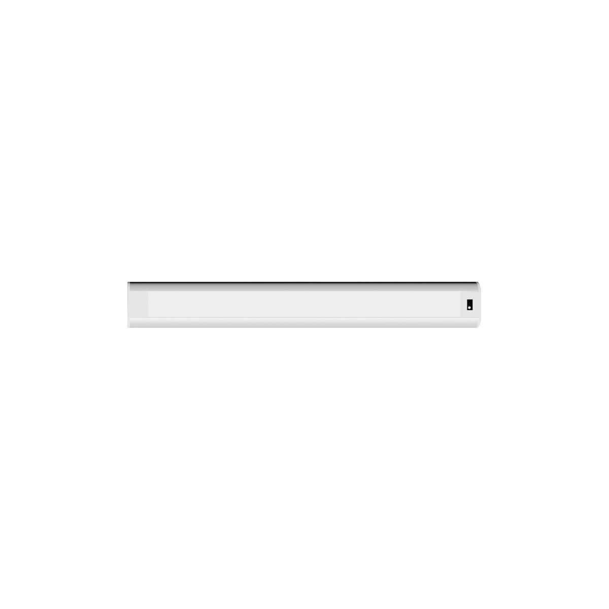 Eko-Light-LAMPA PODSZAFKOWA-EKLP2338-EKOEKLP2338