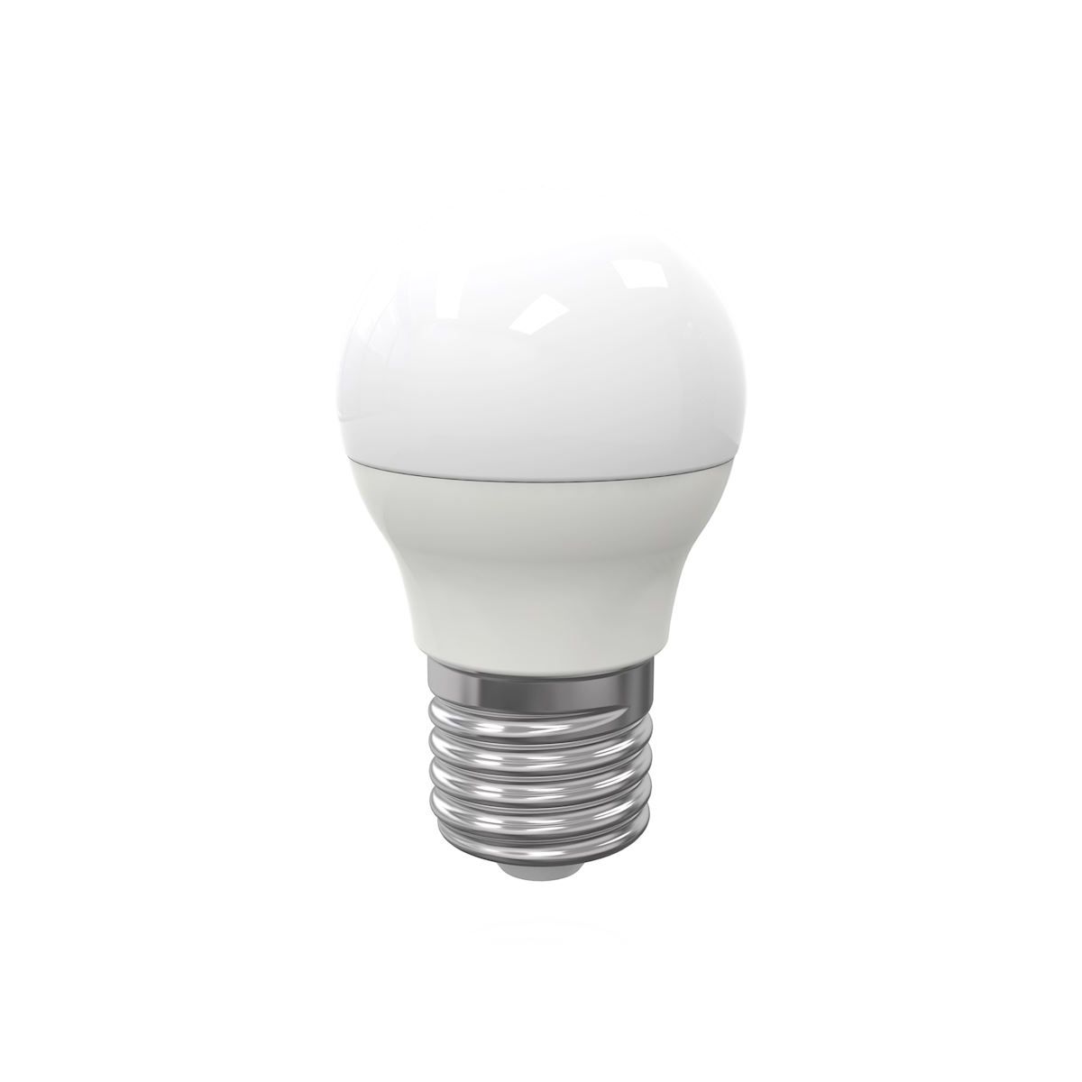 Eko-Light-Żarówka-EKZA171-EKOEKZA171