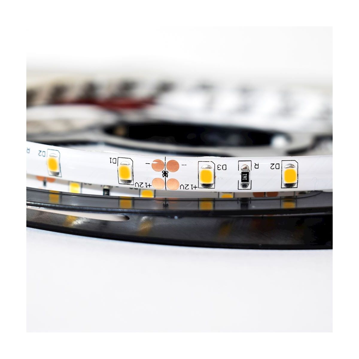 Milagro-Taśma LED-ML4752-MILML4752