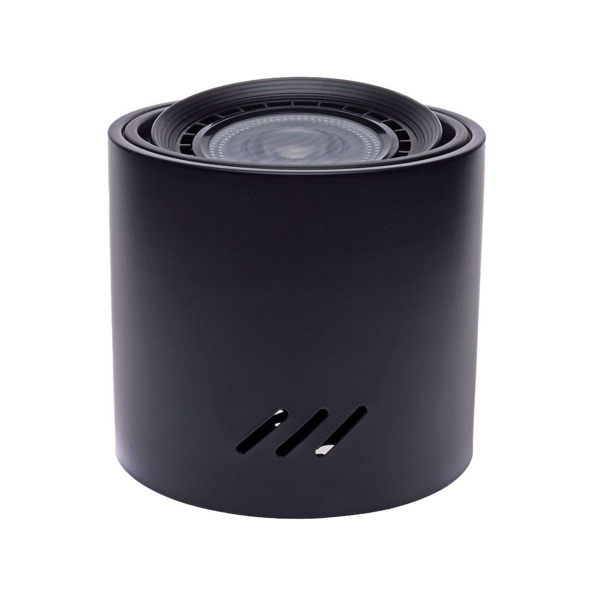 Milagro-TUBO BLACK-ML227-MILML227