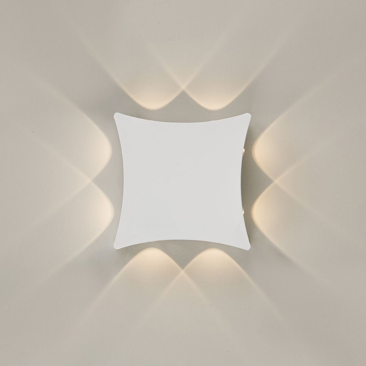 Italux-Pensa-PL-562-8-ITXPL-562-8
