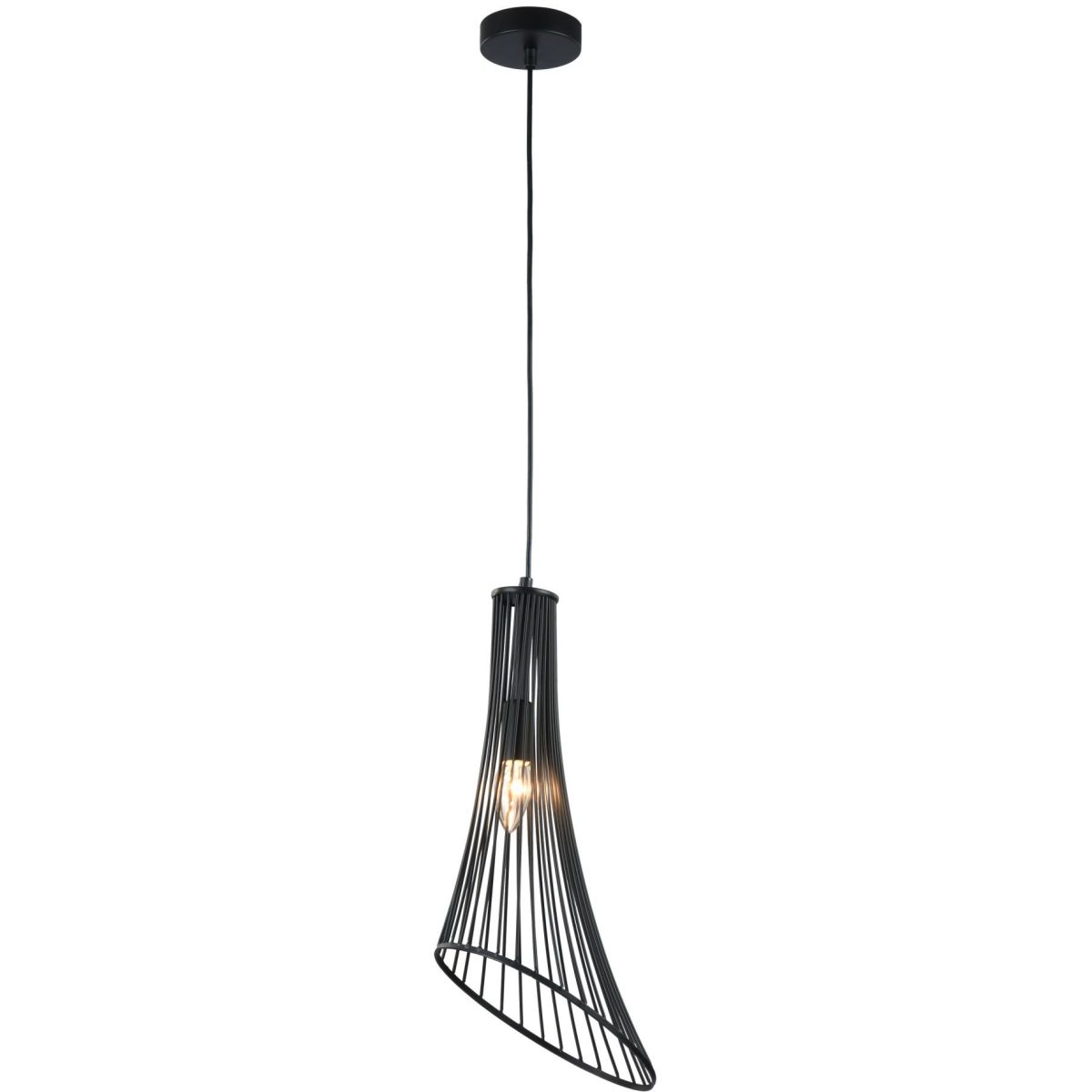 Maytoni-GINGER AND FRED-T062-PL-23-B-MYT062-PL-23-B