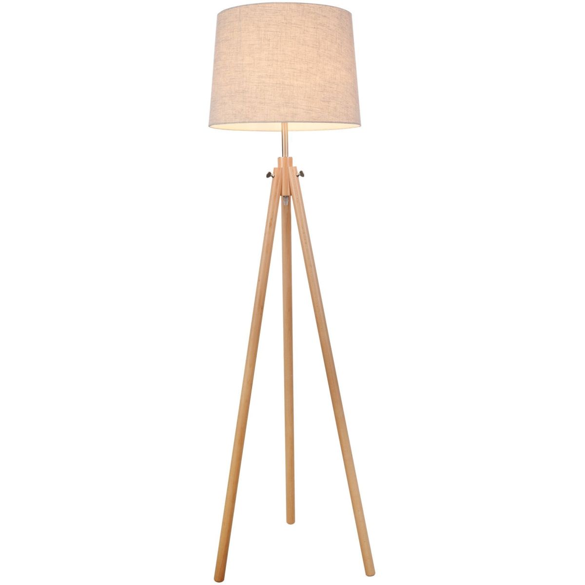 Maytoni-CALVIN-Z177-FL-01-BR-MYZ177-FL-01-BR