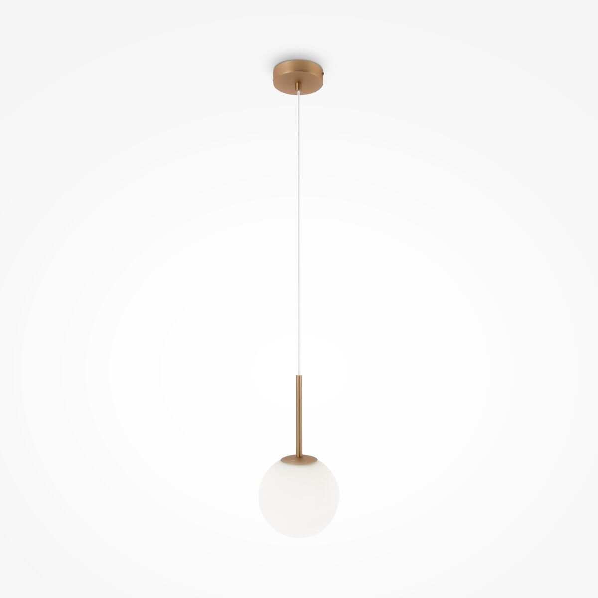 Maytoni-Basic form-MOD321PL-01G1-MYMOD321PL-01G1
