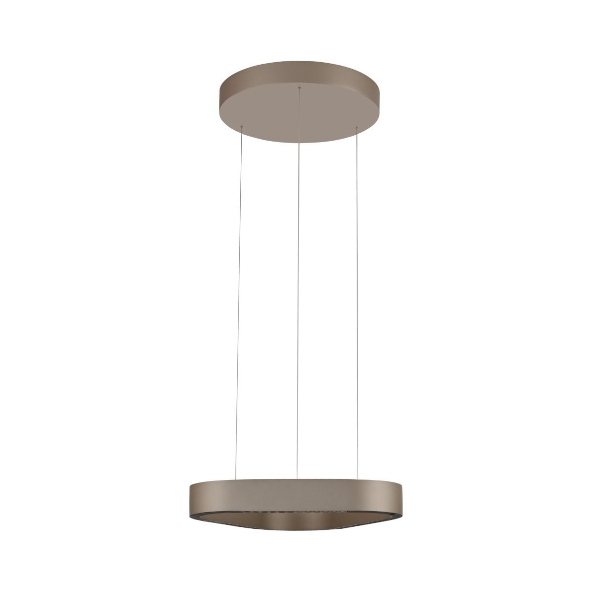 Zuma Line-Q-STRETTO-2689-97-ZUM2689-97