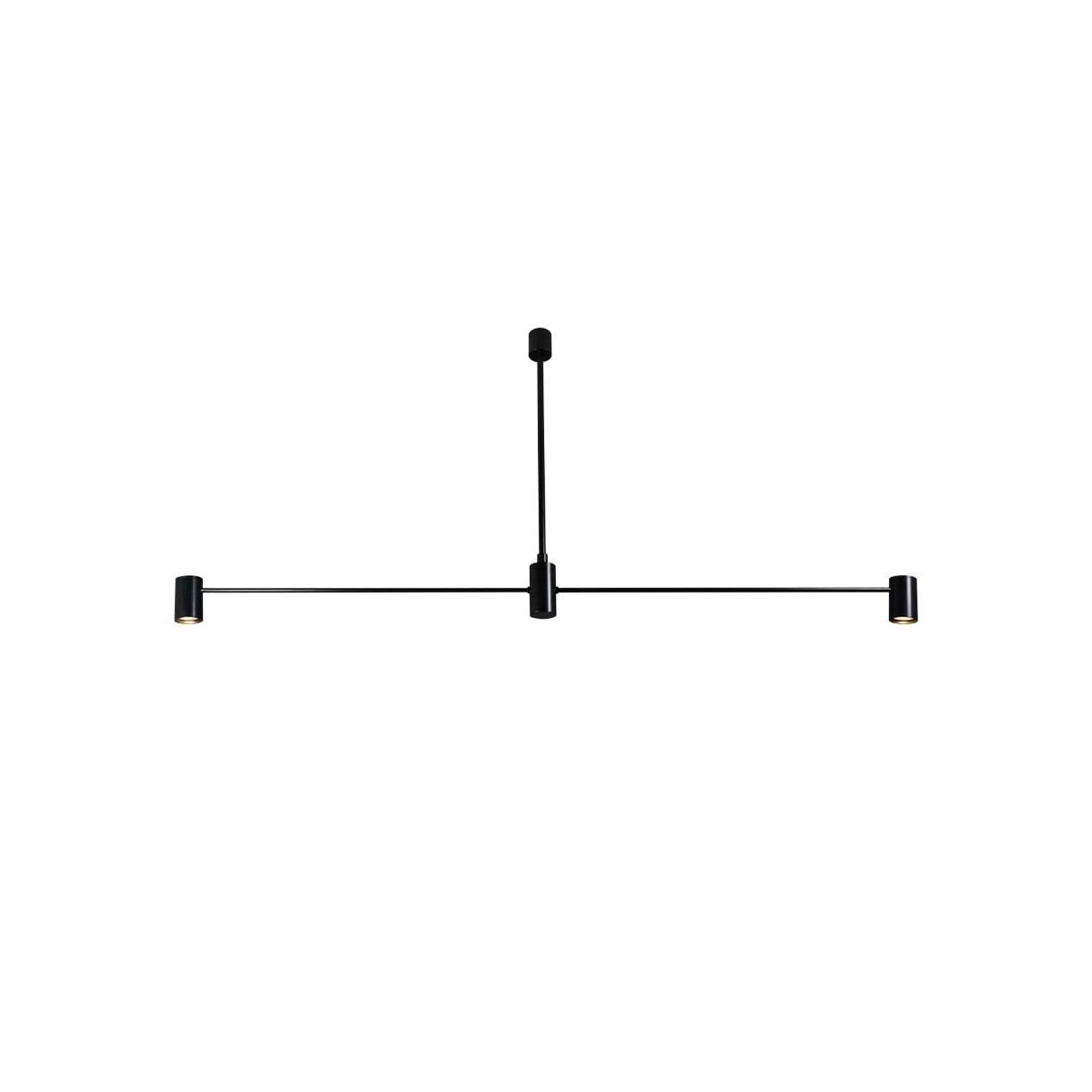 Antigo-Dakata-5634-ANT5634